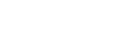 Made on a
                Mac
